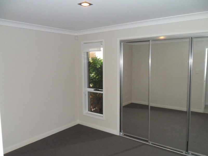 12 Skiff Street, Vincentia NSW 2540