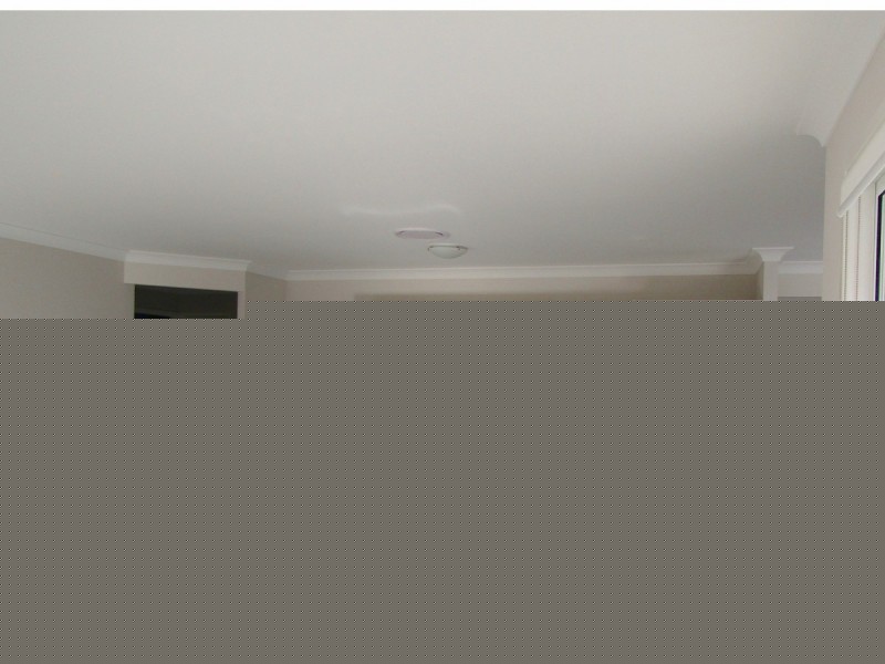 27A Kean Avenue, Sanctuary Point NSW 2540