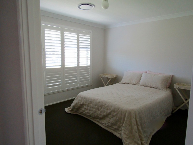 27A Kean Avenue, Sanctuary Point NSW 2540