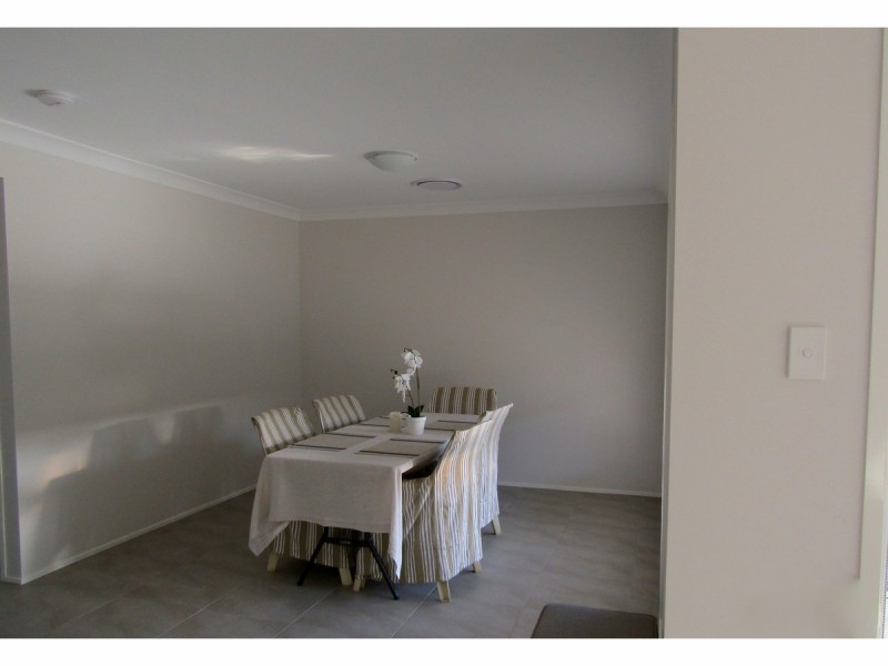 27A Kean Avenue, Sanctuary Point NSW 2540