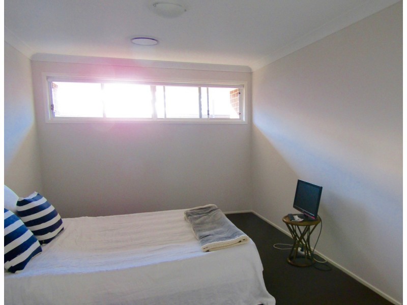 27A Kean Avenue, Sanctuary Point NSW 2540