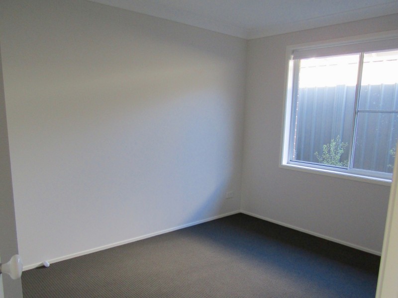 27A Kean Avenue, Sanctuary Point NSW 2540