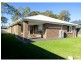 27A Kean Avenue, Sanctuary Point NSW 2540