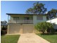 54 Edmund Street, Sanctuary Point NSW 2540