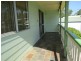 54 Edmund Street, Sanctuary Point NSW 2540