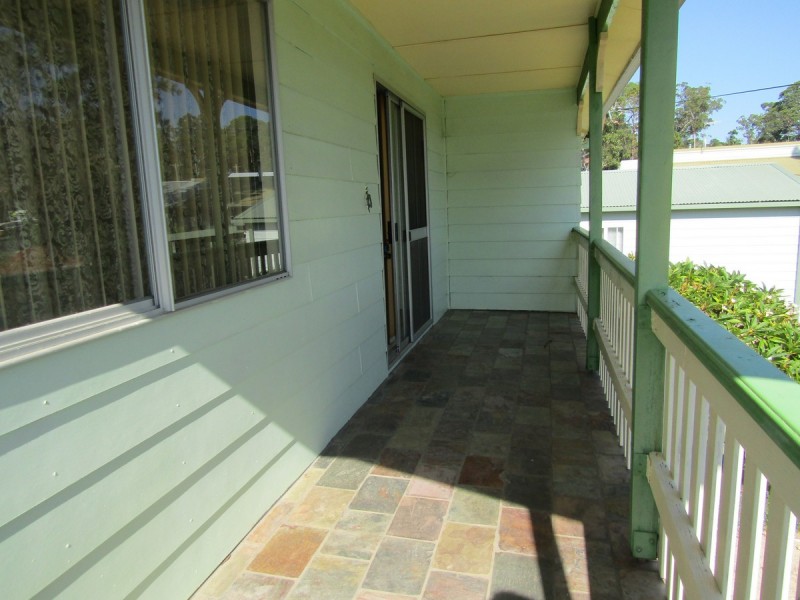 54 Edmund Street, Sanctuary Point NSW 2540