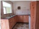 54 Edmund Street, Sanctuary Point NSW 2540