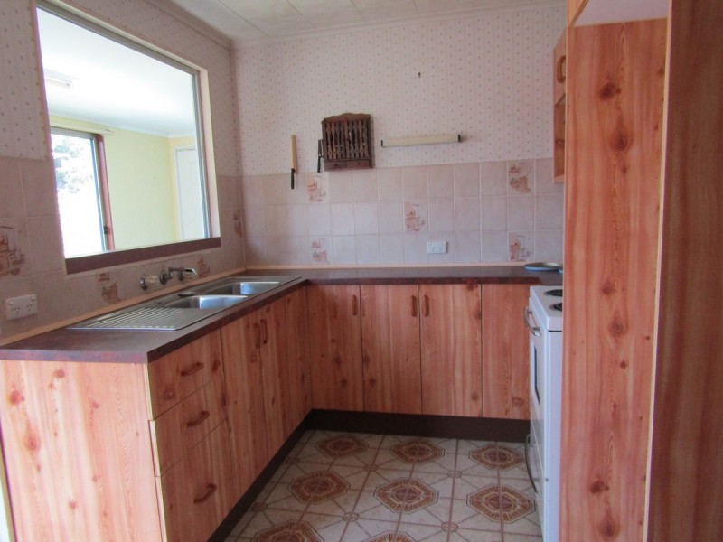 54 Edmund Street, Sanctuary Point NSW 2540