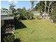 54 Edmund Street, Sanctuary Point NSW 2540