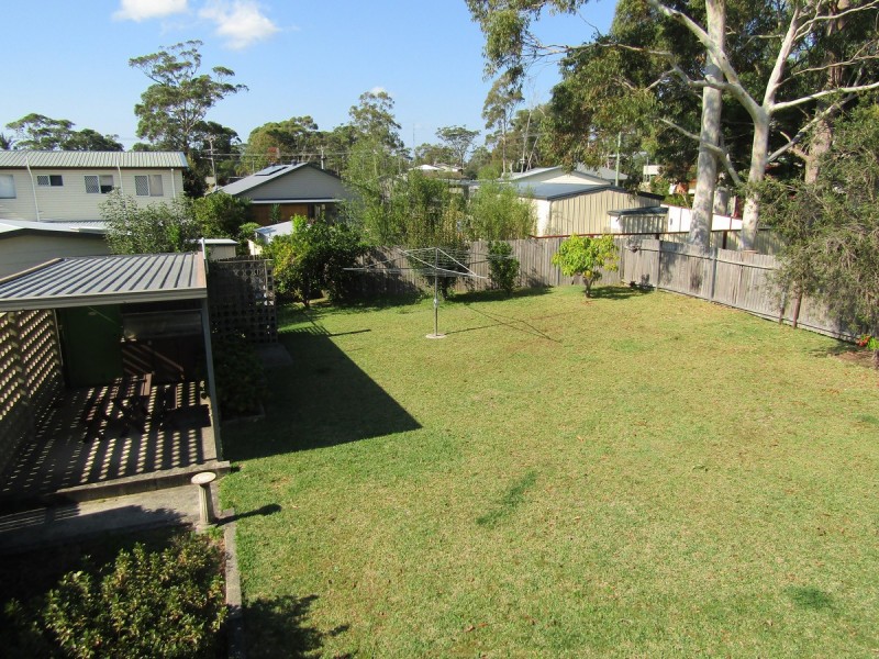 54 Edmund Street, Sanctuary Point NSW 2540