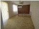 54 Edmund Street, Sanctuary Point NSW 2540