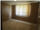 54 Edmund Street, Sanctuary Point NSW 2540