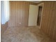 54 Edmund Street, Sanctuary Point NSW 2540