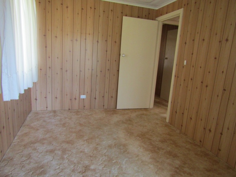 54 Edmund Street, Sanctuary Point NSW 2540