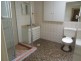 54 Edmund Street, Sanctuary Point NSW 2540