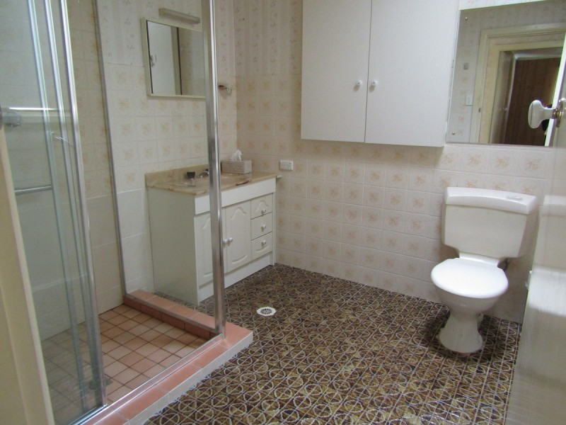 54 Edmund Street, Sanctuary Point NSW 2540