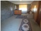 54 Edmund Street, Sanctuary Point NSW 2540