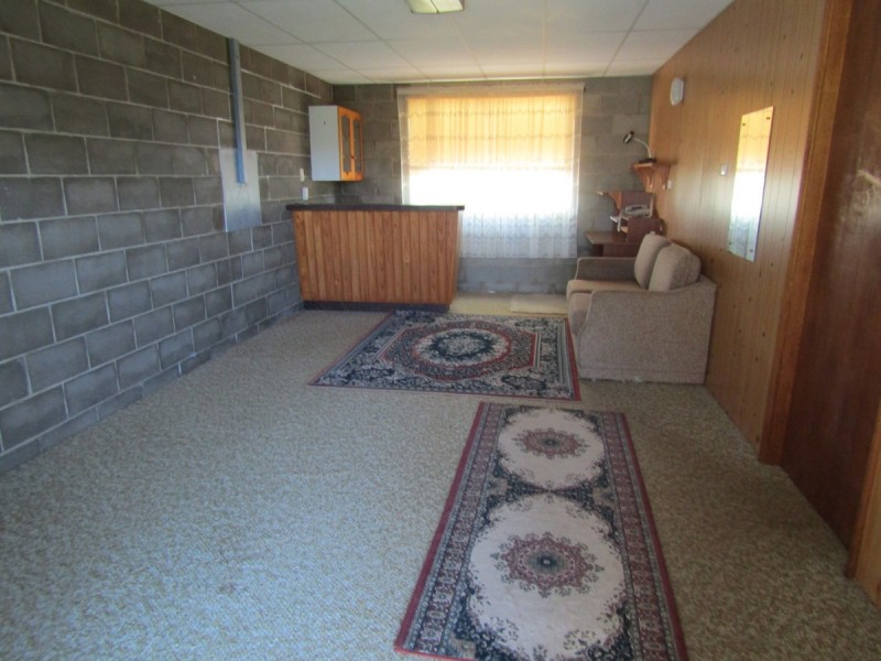 54 Edmund Street, Sanctuary Point NSW 2540