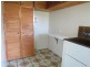 54 Edmund Street, Sanctuary Point NSW 2540