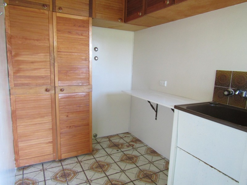 54 Edmund Street, Sanctuary Point NSW 2540