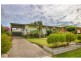 57 Warrego Drive, Sanctuary Point NSW 2540