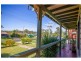57 Warrego Drive, Sanctuary Point NSW 2540