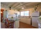 57 Warrego Drive, Sanctuary Point NSW 2540