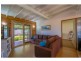 57 Warrego Drive, Sanctuary Point NSW 2540