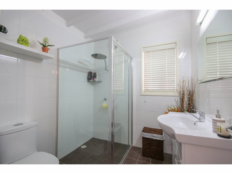 57 Warrego Drive, Sanctuary Point NSW 2540
