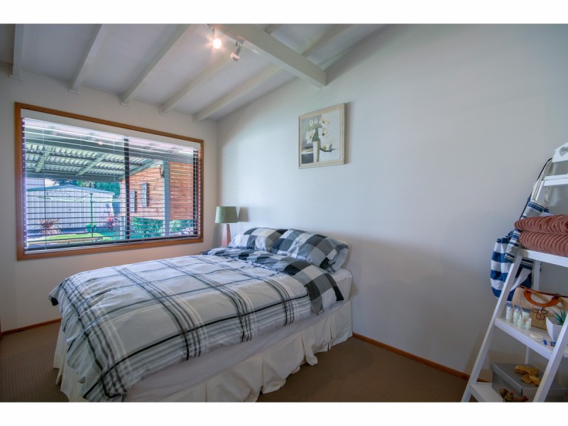 57 Warrego Drive, Sanctuary Point NSW 2540