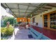 57 Warrego Drive, Sanctuary Point NSW 2540