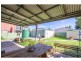 57 Warrego Drive, Sanctuary Point NSW 2540