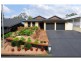 20 The Wool Road, Basin View NSW 2540