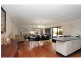 20 The Wool Road, Basin View NSW 2540
