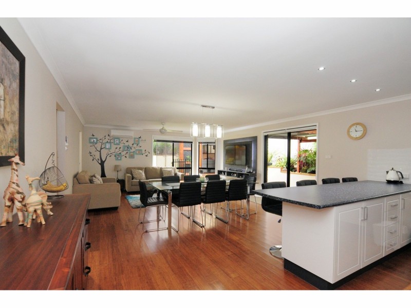 20 The Wool Road, Basin View NSW 2540