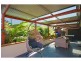 20 The Wool Road, Basin View NSW 2540