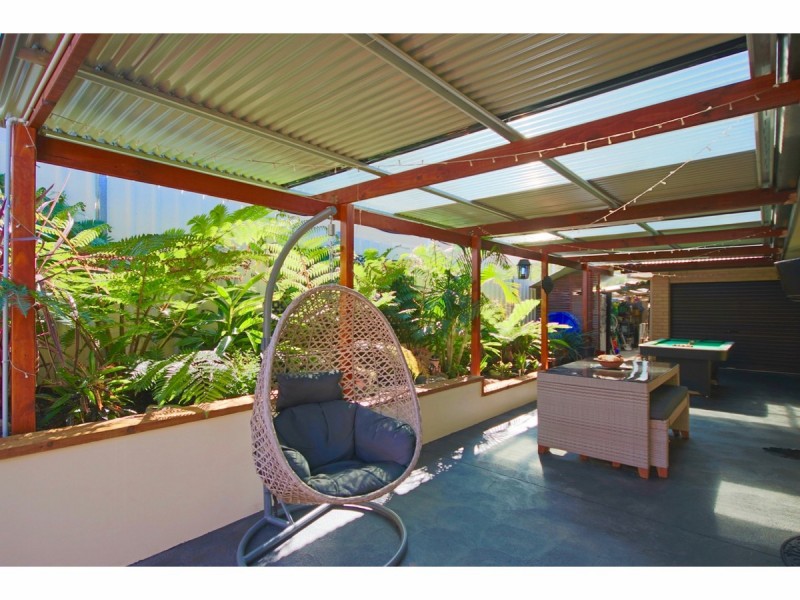 20 The Wool Road, Basin View NSW 2540