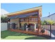 20 The Wool Road, Basin View NSW 2540