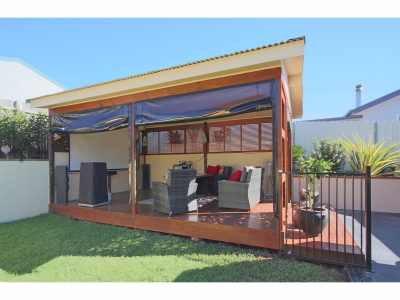 20 The Wool Road, Basin View NSW 2540