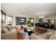 20 The Wool Road, Basin View NSW 2540