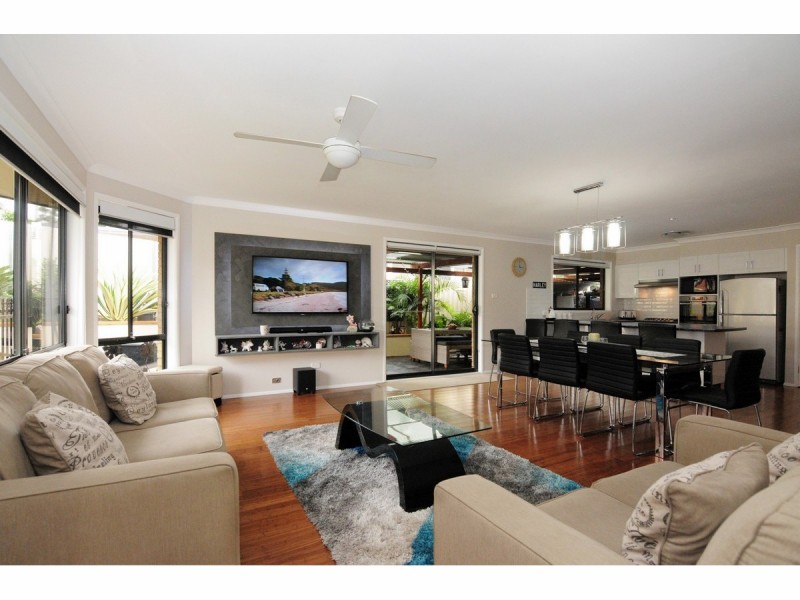 20 The Wool Road, Basin View NSW 2540