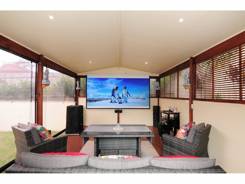 20 The Wool Road, Basin View NSW 2540