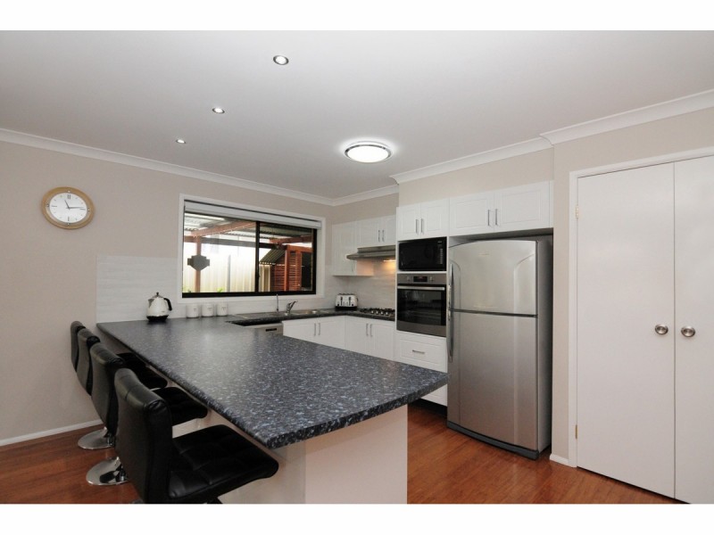 20 The Wool Road, Basin View NSW 2540