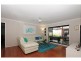 20 The Wool Road, Basin View NSW 2540
