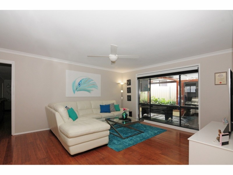 20 The Wool Road, Basin View NSW 2540
