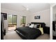 20 The Wool Road, Basin View NSW 2540