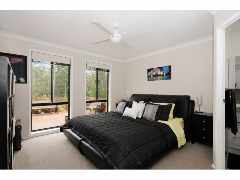 20 The Wool Road, Basin View NSW 2540