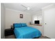 20 The Wool Road, Basin View NSW 2540