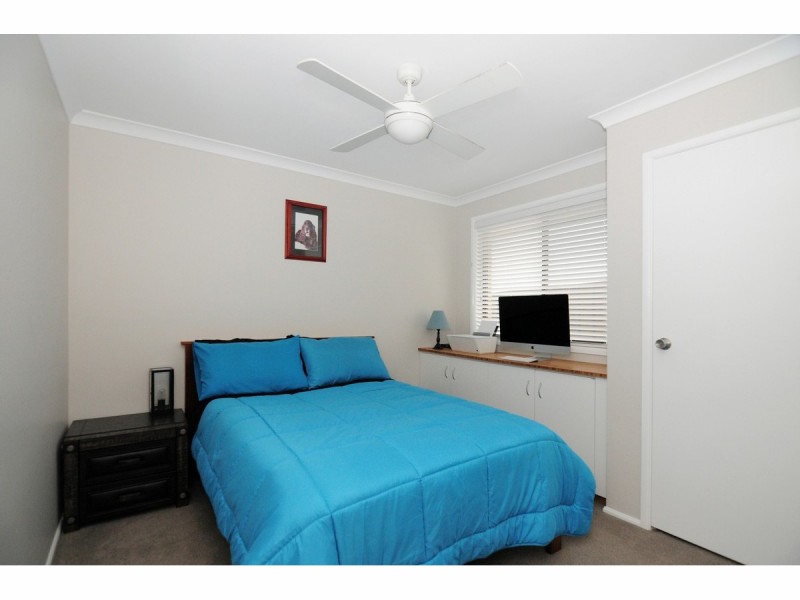 20 The Wool Road, Basin View NSW 2540