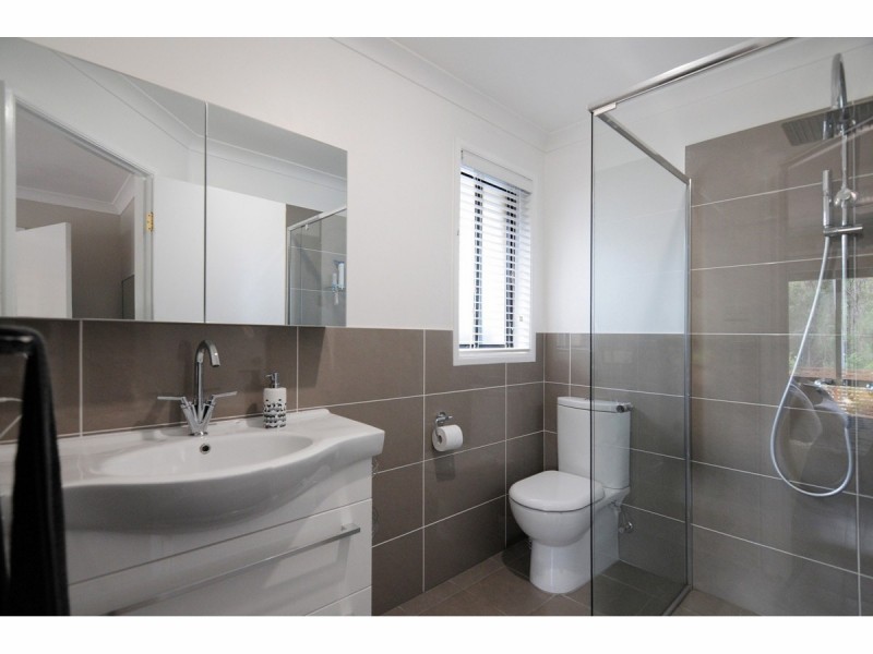 20 The Wool Road, Basin View NSW 2540